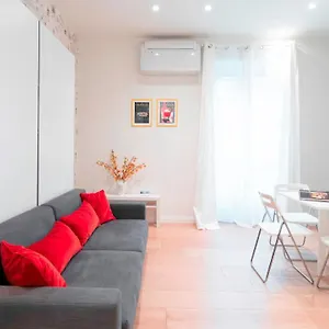 Italianway - Melzo 24 , Milano Italia