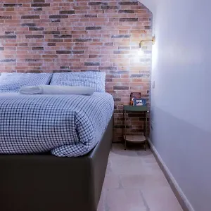 Apartament Conte Di Puglia