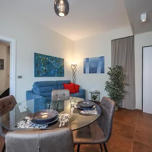  Apartament Visconti 46