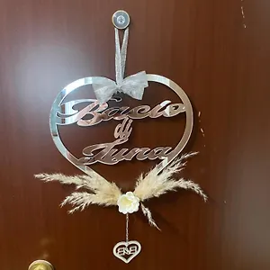  Apartament Bacio Di Luna