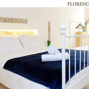 Florence Suite , Firenze Italia